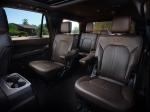 Ford Expedition King Ranch Edition 2019 года